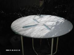 Neige 11 fev 10 dim 021 (704 x 528).jpg