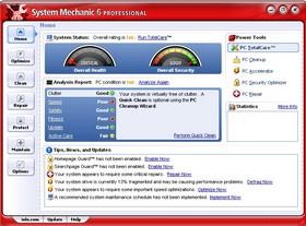 24 logiciels astucieux qui changent la vie... (volet 1/3)