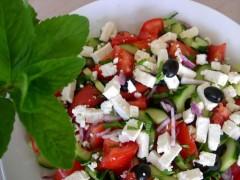 salade grecque.jpg