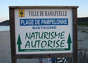plage_naturiste_saint_tropez_pampelonne_ramatuelle-1-.JPG