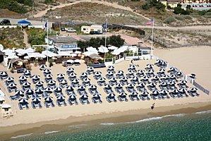 CocoBeachClub-1-.jpg