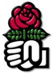 parti-socialiste-rose-logo