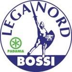 Lega_Nord_Logo