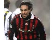 Quelques changements contre l’Udinese