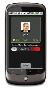 Nimbuzz-Skype-Call-on-Nexus-One