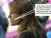 FOTOTOOFO Février 2010