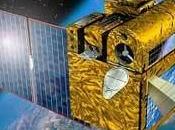 satellite mesurer diamètre Soleil