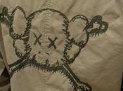 Original fake 2010 collection february releases