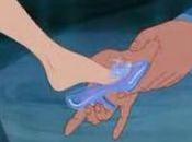 Amour, chaussures autres curiosités