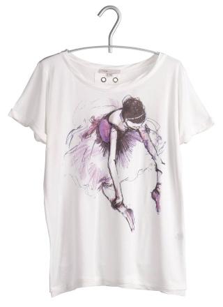 Image hébergée par servimg.com