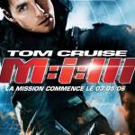 mission.impossible.3-150x150 Tom Cruise rempile pour Mission Impossible 4