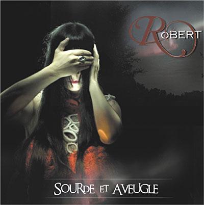 Rencontre avec la chanteuse Robert : entre rêves et fêlures...