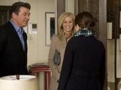 11/02 jeudi soir Grey's,Office,Vampires,Mentalist...