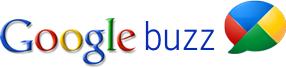 Premières impressions sur google buzz