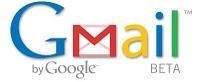 L'Iran suspend Gmail , Washington demande à Twitter d'accélérer les maintenances