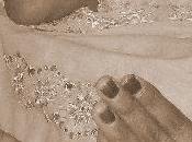 Joie: Poème Brahim Safi