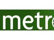 journal Métro relit-il