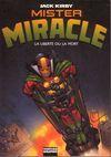 Mister_miracle