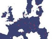 Juvenes Translatores l'Europe désigne lauréats 2010