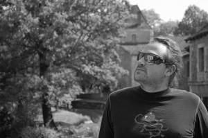 Noobypapa Un nouveau blog est né