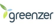 logo_greenzer