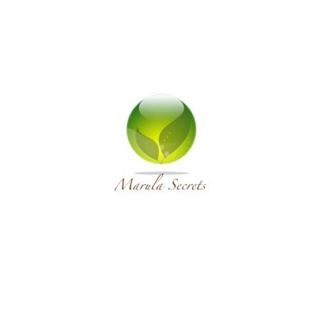 Marula-Secrets-Logo