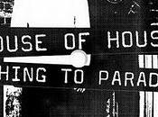 House Rushing Paradise (2009)