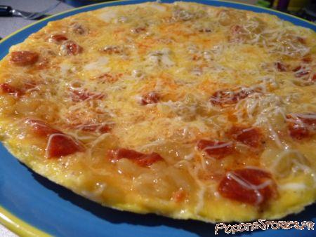 P1050157-PopoteStories