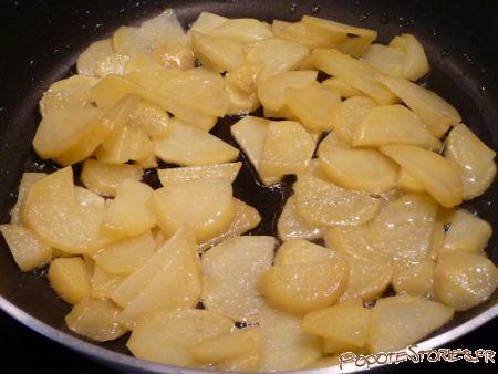 P1050146-PopoteStories