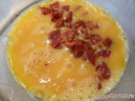 P1050149-PopoteStories