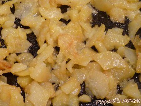 P1050147-PopoteStories