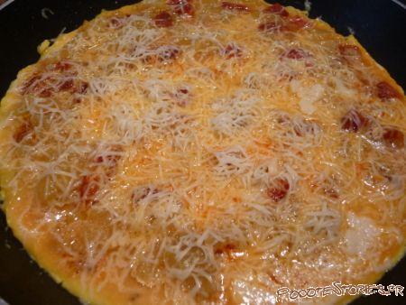 P1050152-PopoteStories