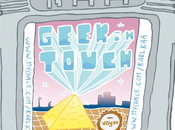 [TEASER] Geek Touch