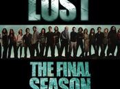 Lost (saison épisode trailer officiel