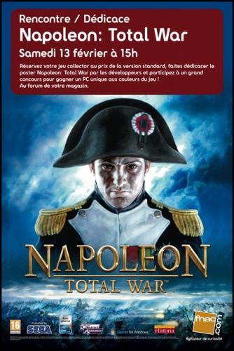 Napoleon Fnac.jpg