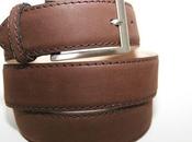 Ceintures nouvelle collection