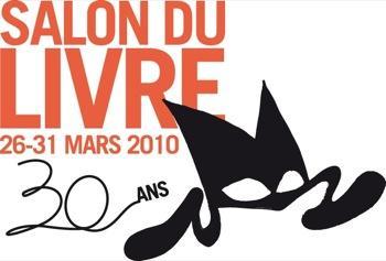 Salon du Livre de Paris : Ce que vous ne devrez pas rater en mars