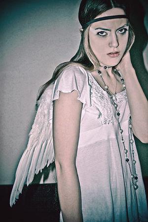 Angel_Wings_Daaram