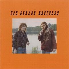 The Brazda Brothers – Brazda Brothers (1973)