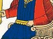 L'EMPEREUR. Yiannis Lhermet