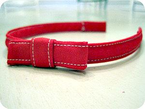 headbandtutorial.jpg