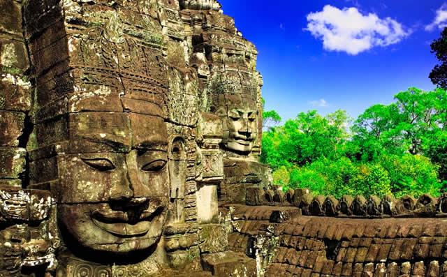 cambodge1.jpg