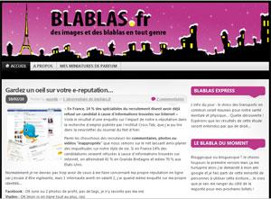 blablas-blog