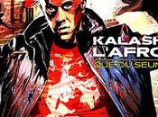 Kalash Afro [Berreta] Comme phoenix [MP3] (2010)