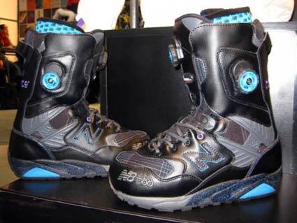 Best of both world new-balance-686-snowboarding-21
