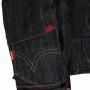 Levis_Mitt_Black_Denim Best of both world