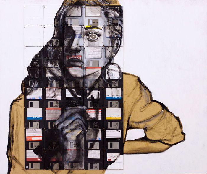arte-en-disquetes-10
