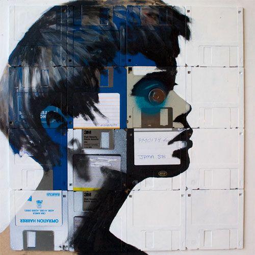 arte-en-disquetes-2