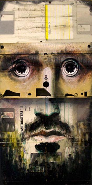 arte-en-disquetes-3
