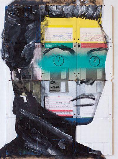 arte-en-disquetes-4